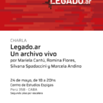 Legado